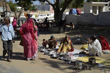 01 Pushkar_DSC4890_b_H600